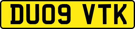 DU09VTK
