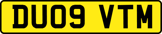 DU09VTM