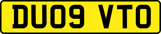 DU09VTO