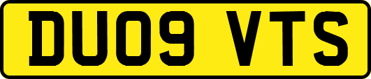 DU09VTS