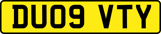 DU09VTY
