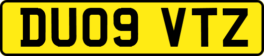 DU09VTZ