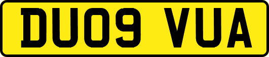 DU09VUA