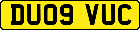 DU09VUC