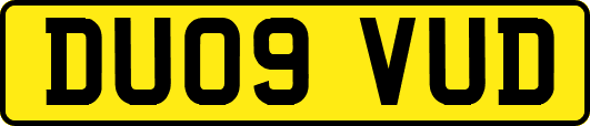 DU09VUD