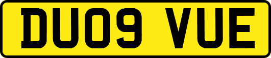 DU09VUE