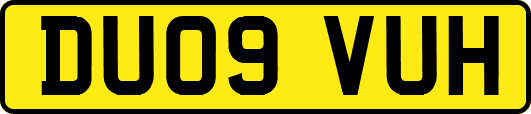 DU09VUH