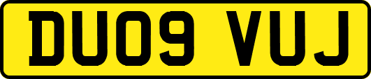 DU09VUJ
