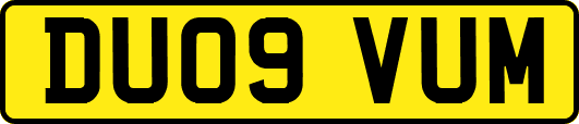 DU09VUM