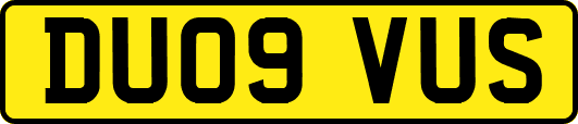 DU09VUS