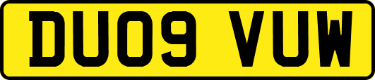 DU09VUW