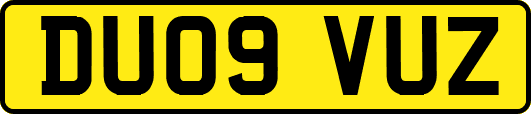 DU09VUZ
