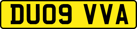 DU09VVA