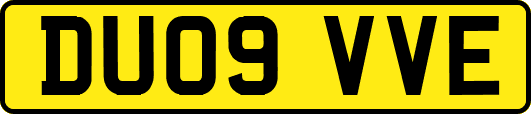 DU09VVE