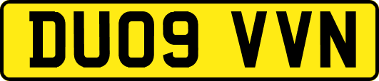 DU09VVN