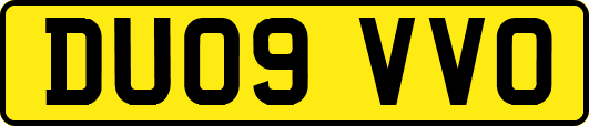 DU09VVO