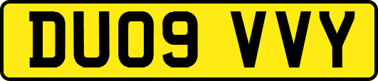 DU09VVY