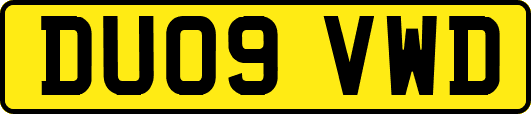 DU09VWD