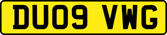 DU09VWG