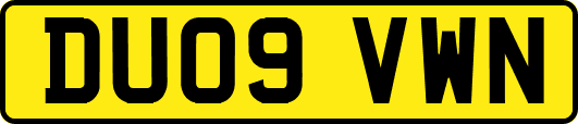 DU09VWN