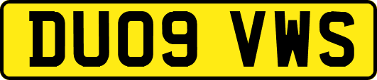 DU09VWS