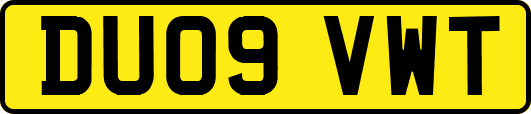 DU09VWT
