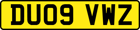 DU09VWZ