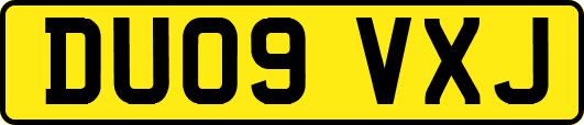 DU09VXJ