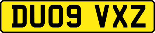 DU09VXZ