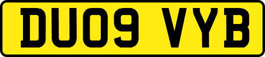 DU09VYB
