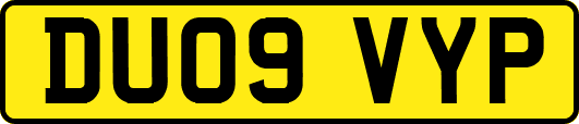 DU09VYP