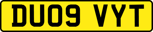 DU09VYT