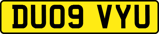 DU09VYU
