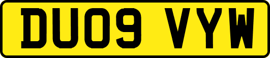 DU09VYW