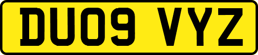 DU09VYZ
