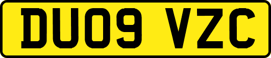DU09VZC