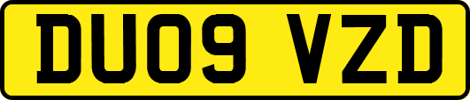 DU09VZD