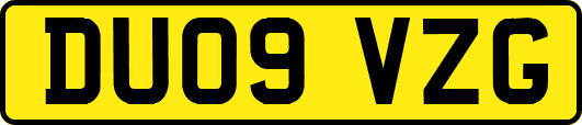 DU09VZG