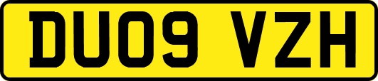 DU09VZH