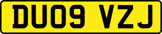 DU09VZJ