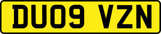 DU09VZN