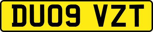 DU09VZT