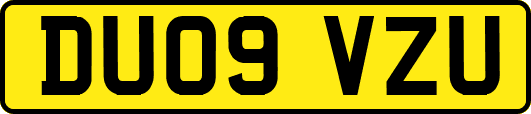 DU09VZU