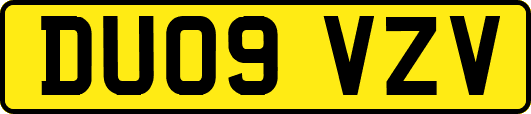DU09VZV