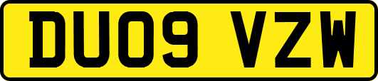 DU09VZW