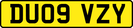 DU09VZY