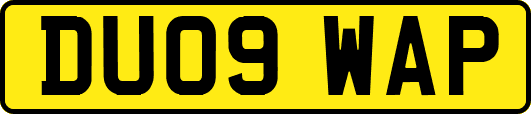 DU09WAP