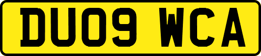DU09WCA