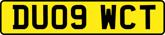 DU09WCT