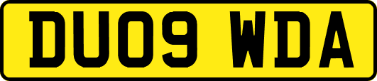DU09WDA